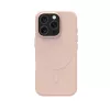 dbramante1928 Greenland Pro MS - iPhone 16 Pro - Pink Sand, capa, Apple, iPhone 16 Pro, 16 cm (6,3 polegadas), rosa