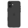 dbramante1928 Iceland Pro - iPhone 16 Plus - Clear, capa, Apple, iPhone 16 Plus, 17 cm (6,7 polegadas), transparente