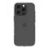 dbramante1928 Iceland Pro - iPhone 16 Pro - Clear, capa, Apple, iPhone 16 Pro, 16 cm (6,3 polegadas), transparente
