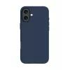 dbramante1928 Iceland Ultra D3O MagSafe - iPhone 16 Plus - capa robusta azul