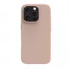 dbramante1928 Monaco MagSafe - iPhone 16 Pro - Pink Sand, capa, Apple, iPhone 16 Pro, 16 cm (6,3 polegadas), rosa