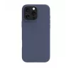 dbramante1928 Monaco MagSafe - iPhone 16 ProMax - Pacific Blue capa robusta