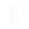 Película protetora de ecrã transparente dbramante Eco-Shield para iPad Pro 13 polegadas (M4 2024) – rPET, 9H, 33 cm, 1 unid.