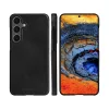 dbramante1928 Lynge - Galaxy A56 5G - preto, capa flip, Samsung, Galaxy A56 5G, 17 cm (6,7 polegadas), preto