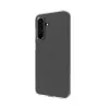 Capa para smartphone dbramante1928 Greenland para Samsung Galaxy A36 5G – Clear, compatível com até 17 cm (6,7