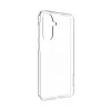 Capa para smartphone dbramante1928 Greenland para Samsung Galaxy A36 5G – Clear, compatível com até 17 cm (6,7