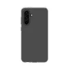 Capa para smartphone dbramante1928 Greenland para Samsung Galaxy A36 5G – Clear, compatível com até 17 cm (6,7
