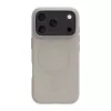 dbramante1928 Greenland Pro MS Capa MagSafe, iPhone 17 Pro, Sandstone