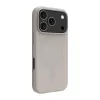 dbramante1928 Greenland Pro MS Capa MagSafe, iPhone 17 Pro, Sandstone
