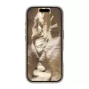 dbramante1928 Greenland Pro MS Capa MagSafe, iPhone 17 Pro, Sandstone