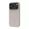 dbramante1928 Greenland Pro MS Capa MagSafe, iPhone 17 Pro, Sandstone