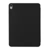 dbramante1928 Avenida ICON, iPad Air 11 polegadas M4/M3/M2/5.ª/4.ª, Midnight
