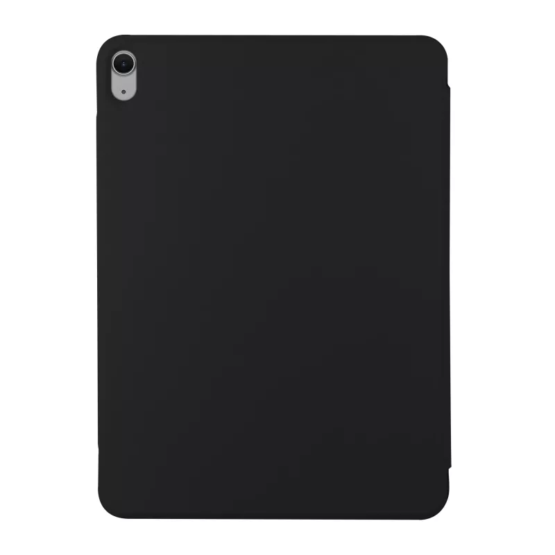 dbramante1928 Avenida ICON, iPad Air 11 polegadas M4/M3/M2/5.ª/4.ª, Midnight