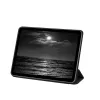dbramante1928 Avenida ICON, iPad Air 11 polegadas M4/M3/M2/5.ª/4.ª, Midnight
