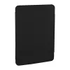 dbramante1928 Avenida ICON, iPad Air 11 polegadas M4/M3/M2/5.ª/4.ª, Midnight