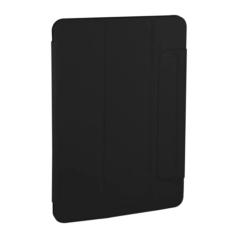 dbramante1928 Avenida ICON, iPad Air 11 polegadas M4/M3/M2/5.ª/4.ª, Midnight