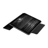 dbramante1928 Avenida ICON, iPad Air 11 polegadas M4/M3/M2/5.ª/4.ª, Midnight