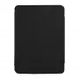 dbramante1928 Avenida ICON - iPad Pro 11 polegadas (M5 2025/M4 2024) - Midnight