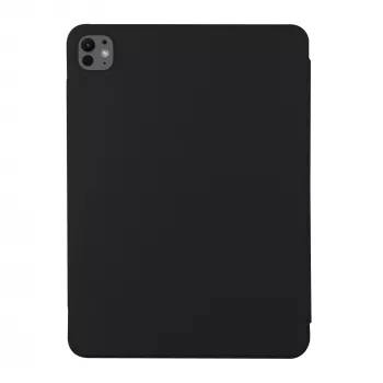 dbramante1928 Avenida ICON - iPad Pro 11 polegadas (M5 2025/M4 2024) - Midnight