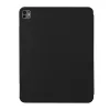 Capa flip dbramante Avenida ICON para iPad Pro 13 polegadas (M5 2025 / M4 2024) – Midnight, modo de suporte, 0,43 kg
