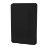 Capa flip dbramante Avenida ICON para iPad Pro 13 polegadas (M5 2025 / M4 2024) – Midnight, modo de suporte, 0,43 kg
