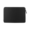 dbramante1928 Oxford – capa sleeve ICON 13 polegadas capa sleeve preta