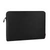 dbramante1928 Oxford – capa sleeve ICON 13 polegadas capa sleeve preta