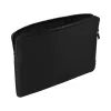 dbramante1928 Oxford – capa sleeve ICON 13 polegadas capa sleeve preta