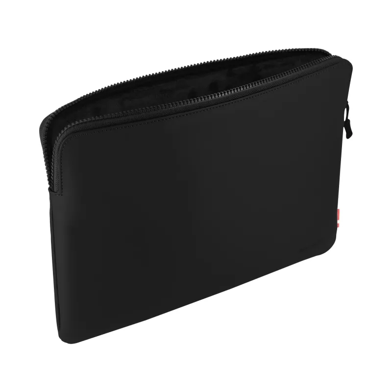 dbramante1928 Oxford – capa sleeve ICON 13 polegadas capa sleeve preta