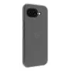 dbramante1928 Greenland - Google Pixel 10a - Transparente, Capa, Google, Pixel 10a, 16 cm (6,3 polegadas), Transparente