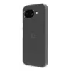 dbramante1928 Greenland - Google Pixel 10a - Transparente, Capa, Google, Pixel 10a, 16 cm (6,3 polegadas), Transparente