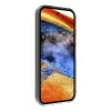 dbramante1928 Greenland - Google Pixel 10a - Transparente, Capa, Google, Pixel 10a, 16 cm (6,3 polegadas), Transparente