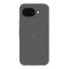 dbramante1928 Greenland - Google Pixel 10a - Transparente, Capa, Google, Pixel 10a, 16 cm (6,3 polegadas), Transparente