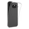 dbramante1928 Greenland - Google Pixel 10a - Transparente, Capa, Google, Pixel 10a, 16 cm (6,3 polegadas), Transparente