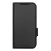 dbramante1928 Oslo Pro - Google Pixel 10a - Preto, Capa tipo flip, Google, Pixel 10a, 16 cm (6,3 polegadas), Preto