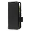 dbramante1928 Oslo Pro - Google Pixel 10a - Preto, Capa tipo flip, Google, Pixel 10a, 16 cm (6,3 polegadas), Preto