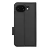 dbramante1928 Oslo Pro - Google Pixel 10a - Preto, Capa tipo flip, Google, Pixel 10a, 16 cm (6,3 polegadas), Preto