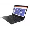 T1A Lenovo ThinkPad T14s Gen 2 AMD Recondicionado AMD Ryzen™ 5 PRO 5650U Portátil 35,6 cm (14 polegadas) 16 GB LPDDR4x-SDRAM 256 GB SSD Windows 11 Pro Preto