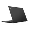 T1A Lenovo ThinkPad T14s Gen 2 AMD Recondicionado AMD Ryzen™ 5 PRO 5650U Portátil 35,6 cm (14 polegadas) 16 GB LPDDR4x-SDRAM 256 GB SSD Windows 11 Pro Preto
