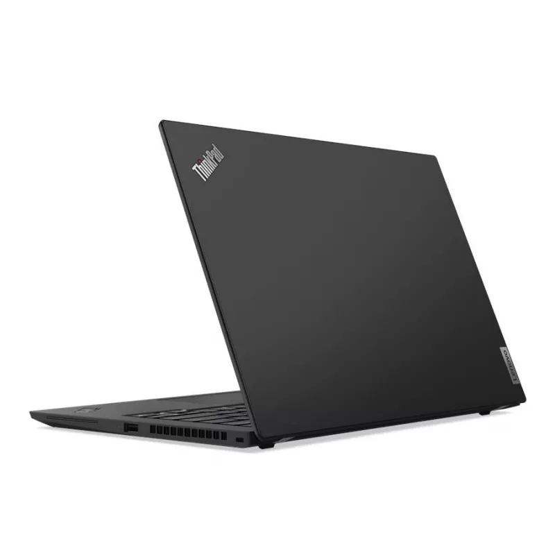 T1A Lenovo ThinkPad T14s Gen 2 AMD Recondicionado AMD Ryzen™ 5 PRO 5650U Portátil 35,6 cm (14 polegadas) 16 GB LPDDR4x-SDRAM 256 GB SSD Windows 11 Pro Preto