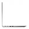 T1A Lenovo X1 Yoga 6th Gen Recondicionado Intel® Core™ i5 i5-1145G7 Híbrido (2-em-1) 35,6 cm (14 polegadas) Ecrã tátil WUXGA 32 GB LPDDR4x-SDRAM 512 GB SSD Wi-Fi 6 (802.11ax) Windows 11 Pro Cinzento