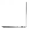 T1A Lenovo X1 Yoga 6th Gen Recondicionado Intel® Core™ i5 i5-1145G7 Híbrido (2-em-1) 35,6 cm (14 polegadas) Ecrã tátil WUXGA 32 GB LPDDR4x-SDRAM 512 GB SSD Wi-Fi 6 (802.11ax) Windows 11 Pro Cinzento