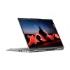 T1A Lenovo ThinkPad X1 Yoga Gen 8 Recondicionado Intel® Core™ i5 i5-1345U Híbrido (2-em-1) 35,6 cm (14 polegadas) Ecrã tátil WUXGA 32 GB LPDDR5-SDRAM 512 GB SSD Windows 11 Pro Cinzento
