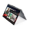 T1A Lenovo ThinkPad X1 Yoga Gen 8 Recondicionado Intel® Core™ i5 i5-1345U Híbrido (2-em-1) 35,6 cm (14 polegadas) Ecrã tátil WUXGA 32 GB LPDDR5-SDRAM 512 GB SSD Windows 11 Pro Cinzento