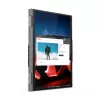 T1A Lenovo ThinkPad X1 Yoga Gen 8 Recondicionado Intel® Core™ i5 i5-1345U Híbrido (2-em-1) 35,6 cm (14 polegadas) Ecrã tátil WUXGA 32 GB LPDDR5-SDRAM 512 GB SSD Windows 11 Pro Cinzento