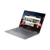 T1A Lenovo ThinkPad X1 Yoga Gen 8 Recondicionado Intel® Core™ i5 i5-1345U Híbrido (2-em-1) 35,6 cm (14 polegadas) Ecrã tátil WUXGA 32 GB LPDDR5-SDRAM 512 GB SSD Windows 11 Pro Cinzento