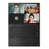 T1A ThinkPad X1 Carbon Gen 9 Recondicionado Intel® Core™ i5 i5-1135G7 Portátil 35,6 cm (14 polegadas) 16 GB LPDDR4x-SDRAM 256 GB SSD Windows 11 Pro Preto