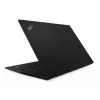 T1A Lenovo ThinkPad T14s Gen 1 Recondicionado Intel® Core™ i7 i7-10610U Portátil 35,6 cm (14 polegadas) Full HD 16 GB DDR4-SDRAM 256 GB SSD Windows 11 Pro Preto