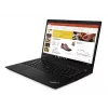 T1A Lenovo ThinkPad T14s Gen 1 Recondicionado Intel® Core™ i7 i7-10610U Portátil 35,6 cm (14 polegadas) Full HD 16 GB DDR4-SDRAM 256 GB SSD Windows 11 Pro Preto