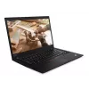 T1A Lenovo ThinkPad T14s Gen 1 Recondicionado Intel® Core™ i7 i7-10610U Portátil 35,6 cm (14 polegadas) Full HD 16 GB DDR4-SDRAM 256 GB SSD Windows 11 Pro Preto
